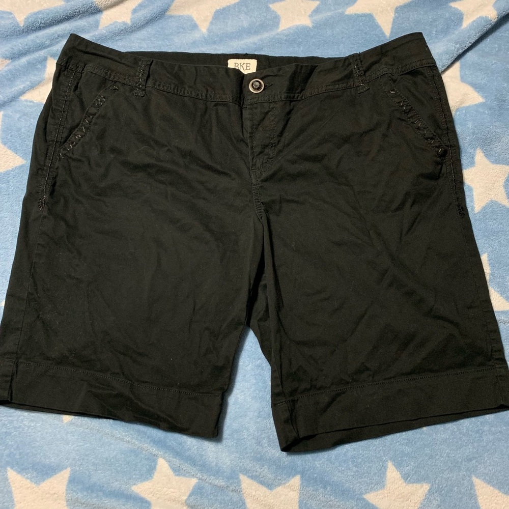 BKE Shorts